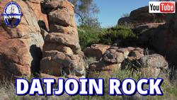 Datjoin Rocks